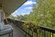 505 Redondo Unit 308, Downers Grove, IL 60516