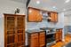 505 Redondo Unit 308, Downers Grove, IL 60516