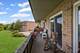 505 Redondo Unit 308, Downers Grove, IL 60516