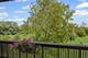 505 Redondo Unit 308, Downers Grove, IL 60516