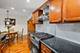 505 Redondo Unit 308, Downers Grove, IL 60516