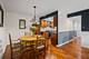 505 Redondo Unit 308, Downers Grove, IL 60516
