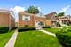 2636 West, River Grove, IL 60171