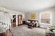 2636 West, River Grove, IL 60171