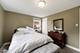 2636 West, River Grove, IL 60171