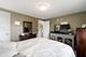 2636 West, River Grove, IL 60171
