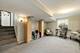 2636 West, River Grove, IL 60171