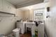 2636 West, River Grove, IL 60171