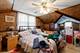 2636 West, River Grove, IL 60171