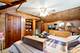 2636 West, River Grove, IL 60171