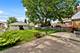 2636 West, River Grove, IL 60171