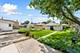 2636 West, River Grove, IL 60171