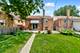 2636 West, River Grove, IL 60171