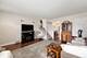 2636 West, River Grove, IL 60171