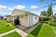 2636 West, River Grove, IL 60171