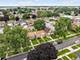 2636 West, River Grove, IL 60171