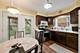 2636 West, River Grove, IL 60171