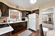 2636 West, River Grove, IL 60171