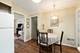 2636 West, River Grove, IL 60171
