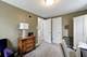 2636 West, River Grove, IL 60171