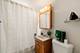 2636 West, River Grove, IL 60171