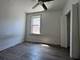 7316 S Dante, Chicago, IL 60619