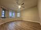 7316 S Dante, Chicago, IL 60619