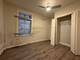 7316 S Dante, Chicago, IL 60619