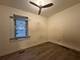 7316 S Dante, Chicago, IL 60619
