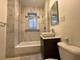 7316 S Dante, Chicago, IL 60619
