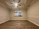 7316 S Dante, Chicago, IL 60619