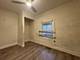 7316 S Dante, Chicago, IL 60619