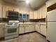 7316 S Dante, Chicago, IL 60619