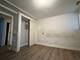7316 S Dante, Chicago, IL 60619