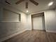 7316 S Dante, Chicago, IL 60619