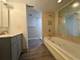 7316 S Dante, Chicago, IL 60619