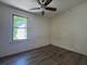 7316 S Dante, Chicago, IL 60619