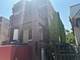 7316 S Dante, Chicago, IL 60619
