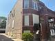 7316 S Dante, Chicago, IL 60619