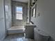 7316 S Dante, Chicago, IL 60619
