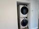 7316 S Dante, Chicago, IL 60619