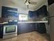 7316 S Dante, Chicago, IL 60619
