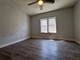 7316 S Dante, Chicago, IL 60619