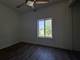 7316 S Dante, Chicago, IL 60619