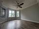 7316 S Dante, Chicago, IL 60619