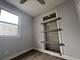7316 S Dante, Chicago, IL 60619