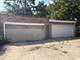 7316 S Dante, Chicago, IL 60619