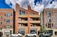 2308 W North Unit 3E, Chicago, IL 60647