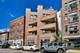 2308 W North Unit 3E, Chicago, IL 60647