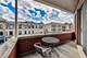 2308 W North Unit 3E, Chicago, IL 60647